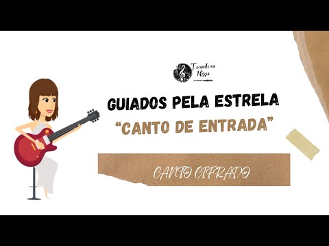 Guiados Pela Estrela - Católica