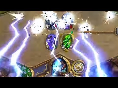 "Timing literally is everything " Highlights: bloodyface vs Hunterace Game 4