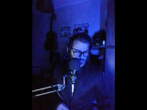 Silent night (Enzo latanza)