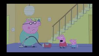 Power went out  Peppa Pig (2007)