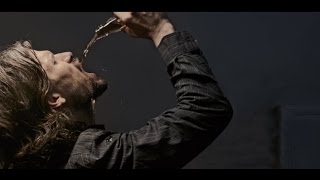 Alcolista - Trailer italiano ufficiale | Dal 18 Maggio al cinema