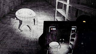 A Horror Game Where You Do Anything For Views