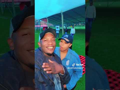 #waithaka #babytop #duet #muthoniwakirumba