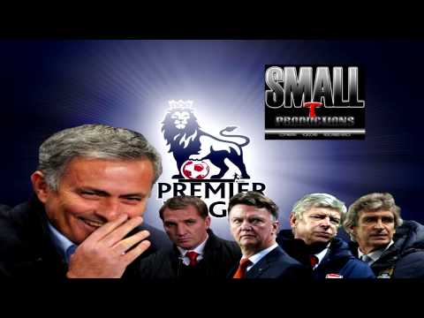 José Mourinho demands other football managers concede title to Chelsea F.C.