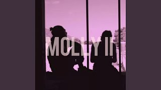 Molly Music Video