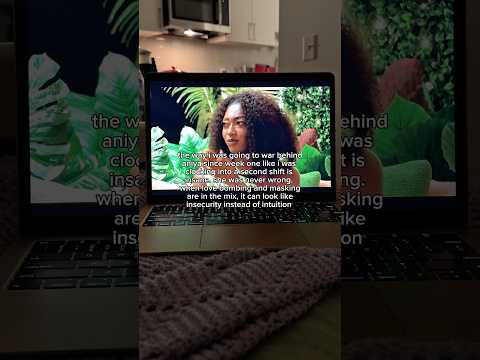 Love Island USA Episode 20 Schedule, First Look, and Casa Amor Updates