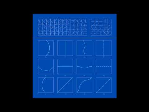 V.I.V.E.K. - Sad Smile [Air Texture AIR006D]