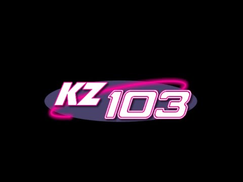 103.9 WWKZ-FM Okolona, MS Legal ID 2/8/23 3PM CDT “KZ103”