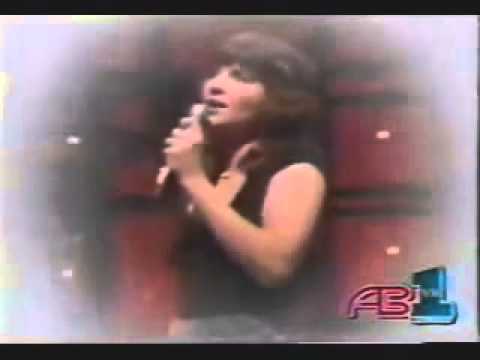 9 Mary MacGregor   Torn Between Two Lovers POP SHOP Vol 1