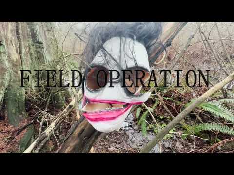 mayh3mp - field operation *****MV***** STALKER EXCLUSIVE