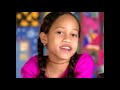 Sesame Street Computer Caper Part 3
