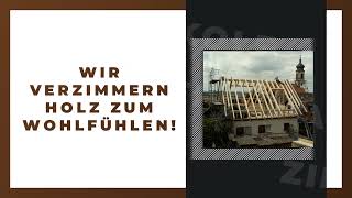 Video-Thumbnail