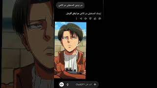 Download lagu https://pin.it/3w7GNehP7 mp3 Download lagu https://pin.it/3w7GNehP7 mp3