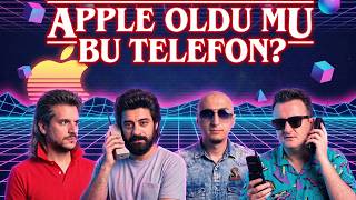  iPhone 18 Pro, Katlanabilir iPhone Duo ve Apple Etkinlik Değerlendir