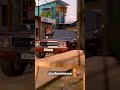 CONTESSA CAR VINTAGE CAR INDIAN CAR Car India Viral Vlog