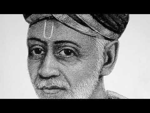 Sri Raghuvara Sugunalaya   Bhairavi   S V Subbiah Bagavatar