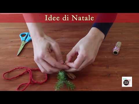 A causa di problemi con uno stomaco ci può essere hypostasis sotto un occhio Aven da rughe sotto occhi