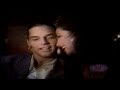 Ricky Martin Dime que me quieres - 1991 - carlosmezamar Ricky Martin Dime que me quieres - 1991