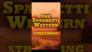 Download lagu THE SPAGHETTI WESTERN MUSIC • Wild West • (CHAPTER1) #shorts mp3 Download lagu THE SPAGHETTI WESTERN MUSIC • Wild West • (CHAPTER1) #shorts mp3