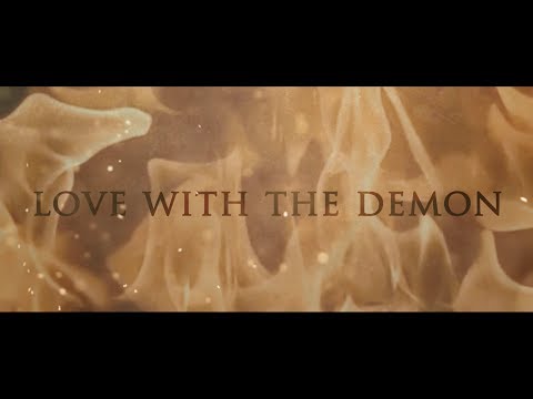 download lagu mp3 mp4 Lightning Demon, download lagu Lightning Demon gratis, unduh video klip Lightning Demon