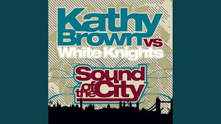 Sound of The City (Dogmatix Remix)
