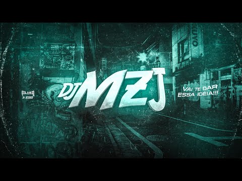 BERIMBAU DO TOMA TOMA ( DJ MZJ & DJ ALAN ZS ) MC POGBA & MC KL