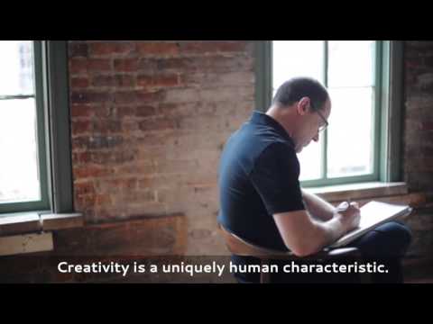 Aristeu Pires, Designer.