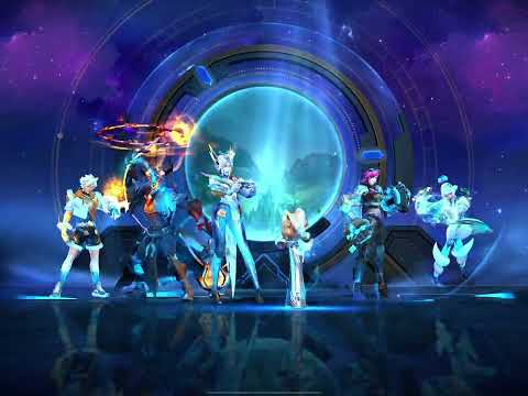 Main Fiora vs Main Poppy Full Match Legendary Ranked Gameplay#wild rift