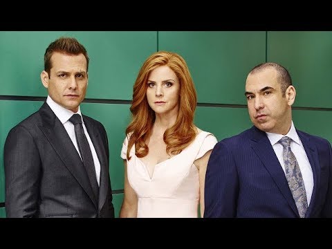 LANÇAMENTOS NETFLIX 5 DE ABRIL 2019