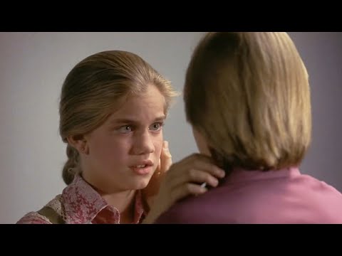 My girl 2 (1994)- KISS scene Vada & Nick