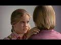 My Girl 2 1994 KISS Scene Vada Nick
