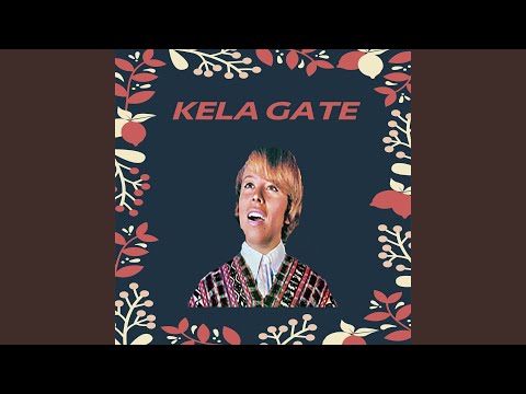 Al Maestro Con Cariño