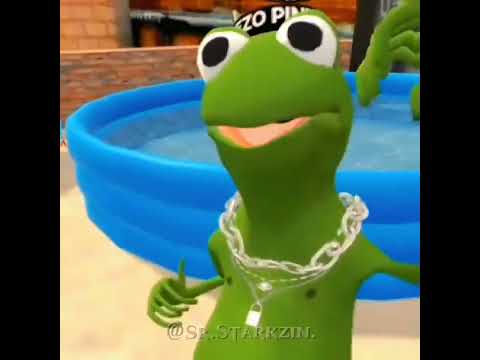 BEAT LATE CORAÇÃO- Auuuuu -  Coração💖 Cachorro 🐶🌟(MEMEEDIT) by @Sr.Starkzin Sr.Nescau