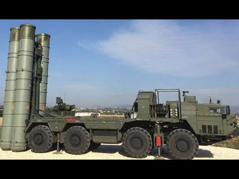 Slovenski štit 2019 Batajnica Slavic Shield 2019 Serbia