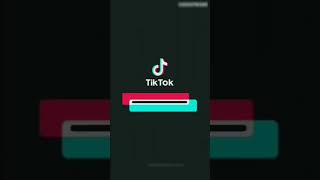 Mdyo mahigpit ang shorts