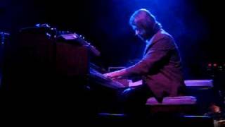 Golden - Marco Benevento
