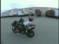 YouTube - Street Bike Stunts  MUST SEE .avi