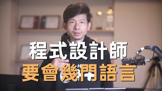 YouTube 视频预览