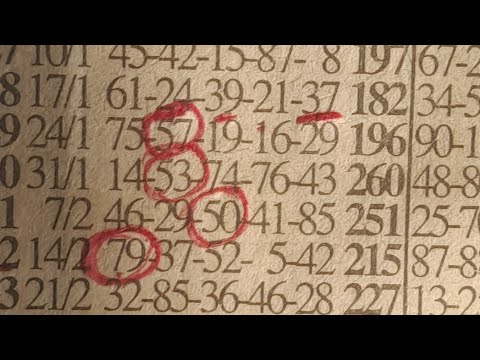 Friday Bonanza New Year Banker [37]