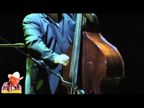 DANIEL-SIDNEY BECHET QUINTET " SIDNEY WEARY BLUES " " ROLLMOPS 2014 "
