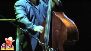 DANIEL-SIDNEY BECHET QUINTET " SIDNEY WEARY BLUES " " ROLLMOPS 2014 "
