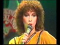 Maywood - Show Me The Way To Paradise Maywood - Show Me The Way To Paradise
