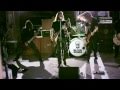 BLACK SPIDERS - Just Like A Woman (Official ...