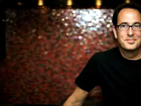 2009 Fork it Over for Kids with Sam the Cooking Guy