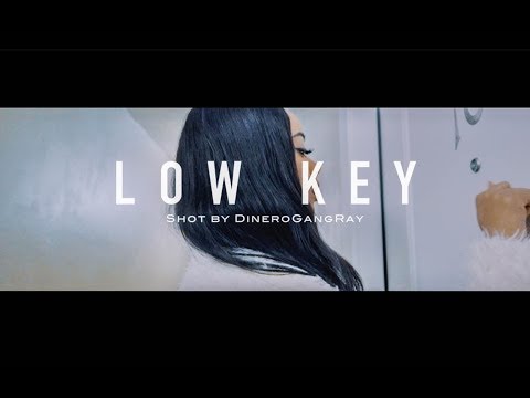 King Henry | Loco Los - Low Key [Shot By DineroGangRay]