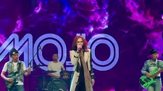 Download lagu Mojo- korbankan kita mp3