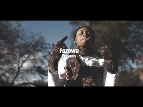 Thaprontos -  Fuck 12 (Official Music Video) Shot