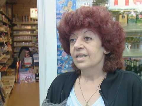 Ex-RAF-Terroristin Becker wegen Buback-Mordes festgenommen