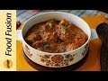 Chicken Masala Curry Recipe By Food Fusion