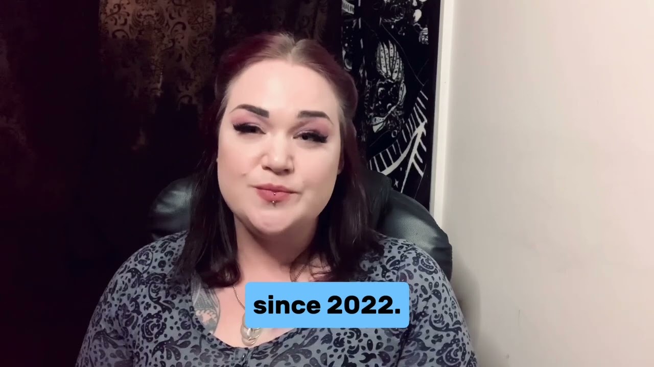 Speak Ukrainian student Kitia 